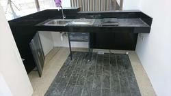 Spottiswoode Suites (D2), Apartment #148768782